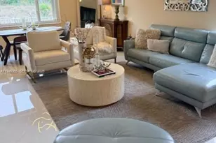 5656 NW 127th Terrace, Coral Springs, FL 33076 - Photo 11