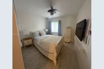 5656 NW 127th Terrace #5656, Coral Springs, FL 33076 - Photo 9