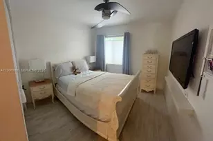 5656 NW 127th Terrace, Coral Springs, FL 33076 - Photo 9