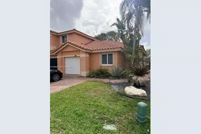 5656 NW 127th Terrace #5656, Coral Springs, FL 33076 - Photo 13