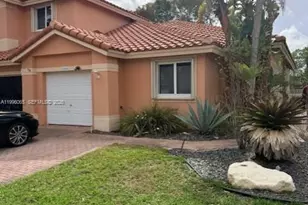 5656 NW 127th Terrace, Coral Springs, FL 33076 - Photo 13