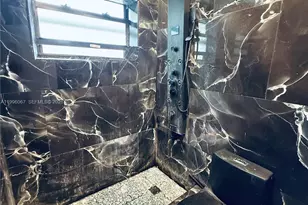 2920 NW 8th St, Fort Lauderdale, FL 33311 - Photo 17