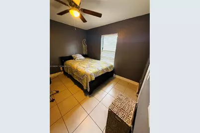 2920 NW 8th St, Fort Lauderdale, FL 33311 - Photo 19