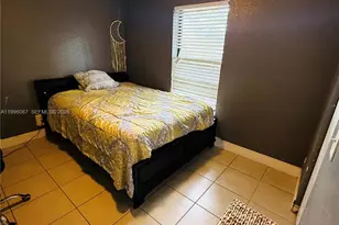 2920 NW 8th St, Fort Lauderdale, FL 33311 - Photo 19