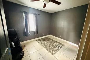 2920 NW 8th St, Fort Lauderdale, FL 33311 - Photo 19