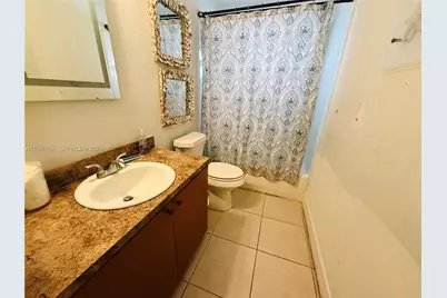 2920 NW 8th St, Fort Lauderdale, FL 33311 - Photo 13