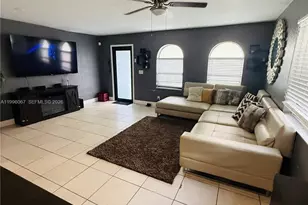 2920 NW 8th St, Fort Lauderdale, FL 33311 - Photo 3