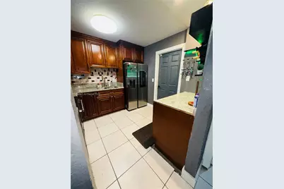 2920 NW 8th St, Fort Lauderdale, FL 33311 - Photo 11