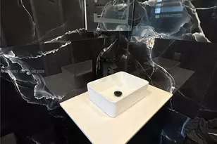 2920 NW 8th St, Fort Lauderdale, FL 33311 - Photo 15