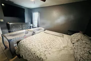 2920 NW 8th St, Fort Lauderdale, FL 33311 - Photo 13