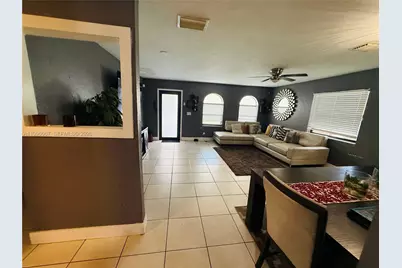 2920 NW 8th St, Fort Lauderdale, FL 33311 - Photo 5