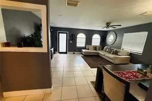 2920 NW 8th St, Fort Lauderdale, FL 33311 - Photo 5