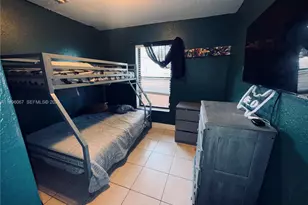 2920 NW 8th St, Fort Lauderdale, FL 33311 - Photo 17