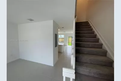 13262 SW 287th Ter, Miami, FL 33033 - Photo 19