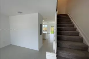 13262 SW 287th Ter, Miami, FL 33033 - Photo 19
