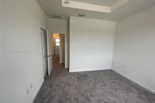 13262 SW 287th Ter, Miami, FL 33033 - Photo 11