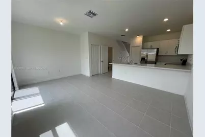 13262 SW 287th Ter, Miami, FL 33033 - Photo 27
