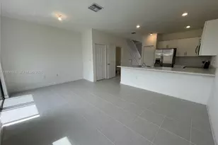 13262 SW 287th Ter, Miami, FL 33033 - Photo 27