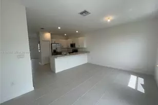 13262 SW 287th Ter, Miami, FL 33033 - Photo 7