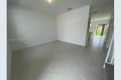 13262 SW 287th Ter, Miami, FL 33033 - Photo 21