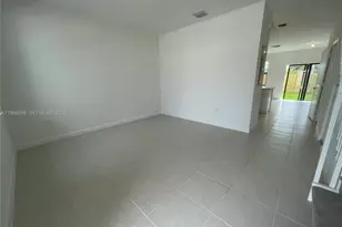 13262 SW 287th Ter, Miami, FL 33033 - Photo 21