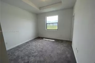 13262 SW 287th Ter, Miami, FL 33033 - Photo 17