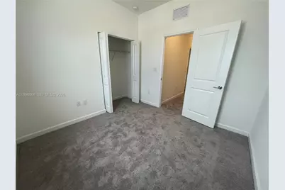13262 SW 287th Ter, Miami, FL 33033 - Photo 11