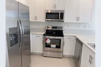 13262 SW 287th Ter, Miami, FL 33033 - Photo 23