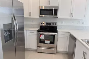 13262 SW 287th Ter, Miami, FL 33033 - Photo 23