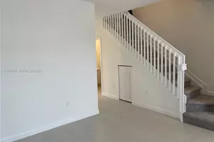 13262 SW 287th Ter, Miami, FL 33033 - Photo 31