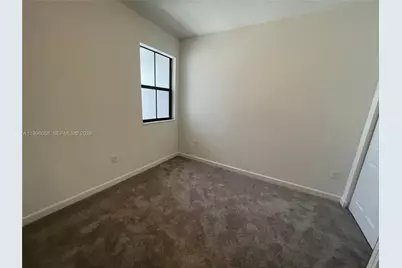 13262 SW 287th Ter, Miami, FL 33033 - Photo 13