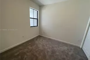 13262 SW 287th Ter, Miami, FL 33033 - Photo 13
