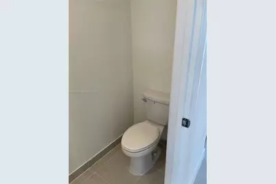 13262 SW 287th Ter, Miami, FL 33033 - Photo 33