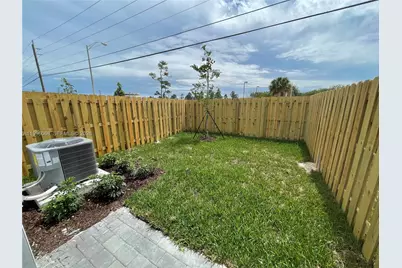 13262 SW 287th Ter, Miami, FL 33033 - Photo 5