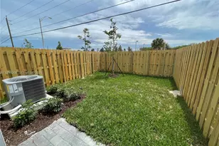 13262 SW 287th Ter, Miami, FL 33033 - Photo 5