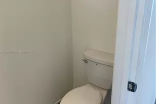 13262 SW 287th Ter, Miami, FL 33033 - Photo 29