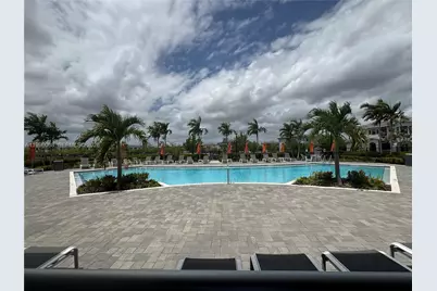13262 SW 287th Ter, Miami, FL 33033 - Photo 5