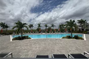 13262 SW 287th Ter, Miami, FL 33033 - Photo 5