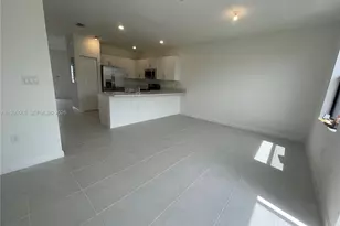 13262 SW 287th Ter, Miami, FL 33033 - Photo 21