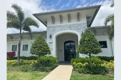 13262 SW 287th Ter, Miami, FL 33033 - Photo 3