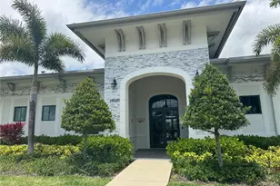 13262 SW 287th Ter, Miami, FL 33033 - Photo 3