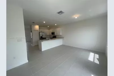 13262 SW 287th Ter, Miami, FL 33033 - Photo 3