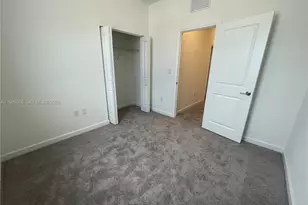 13262 SW 287th Ter, Miami, FL 33033 - Photo 7