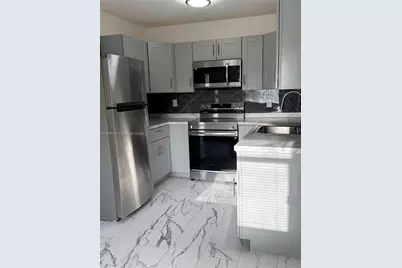 6071 SW 33rd St #4, Miramar, FL 33023 - Photo 3