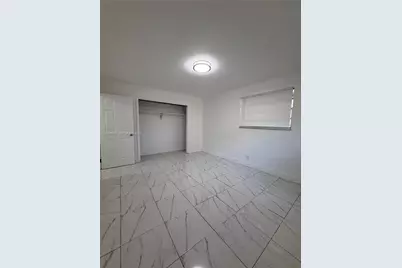 6071 SW 33rd St #4, Miramar, FL 33023 - Photo 13