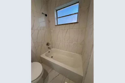 6071 SW 33rd St #4, Miramar, FL 33023 - Photo 11