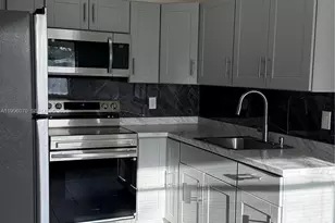 6071 SW 33rd St, Miramar, FL 33023 - Photo 1