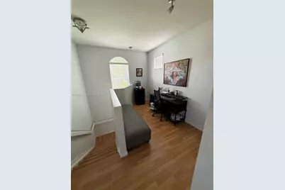 12404 SW 124th Path, Miami, FL 33186 - Photo 25