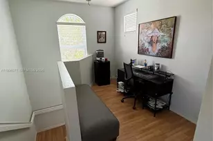 12404 SW 124th Path, Miami, FL 33186 - Photo 25