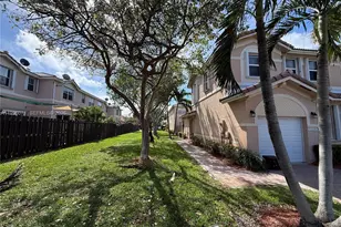 12404 SW 124th Path, Miami, FL 33186 - Photo 3